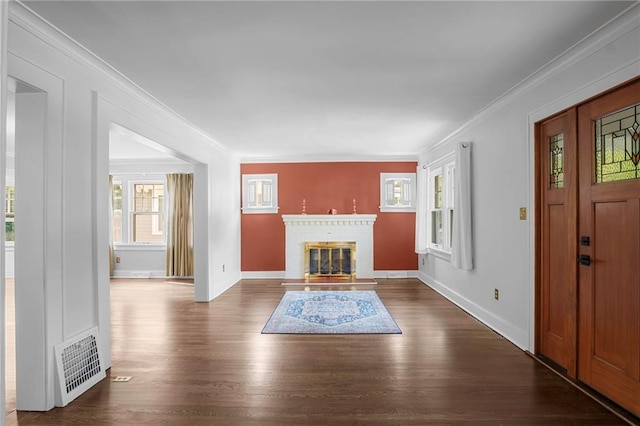 6641 Linden Rd, Kansas City, MO 64113 - photo 5