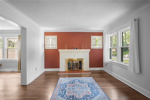 6641 Linden Rd, Kansas City, MO 64113 - photo 6