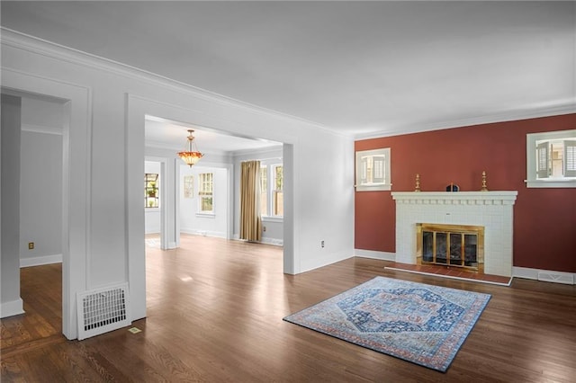 6641 Linden Rd, Kansas City, MO 64113 - photo 7