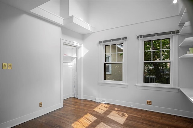 6641 Linden Rd, Kansas City, MO 64113 - photo 18