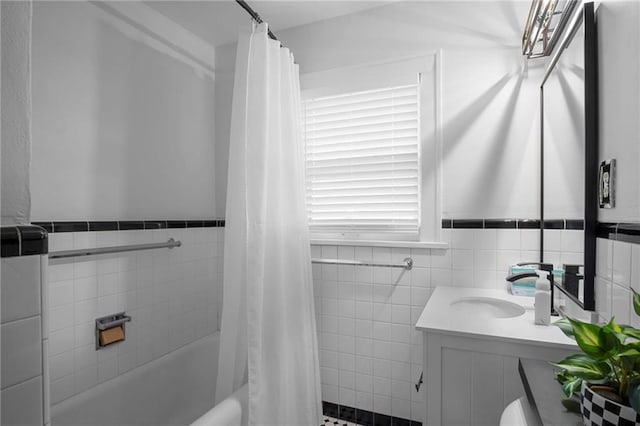 6641 Linden Rd, Kansas City, MO 64113 - photo 19