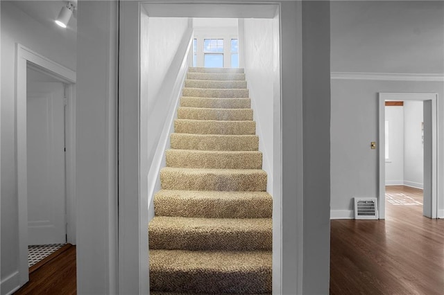 6641 Linden Rd, Kansas City, MO 64113 - photo 22