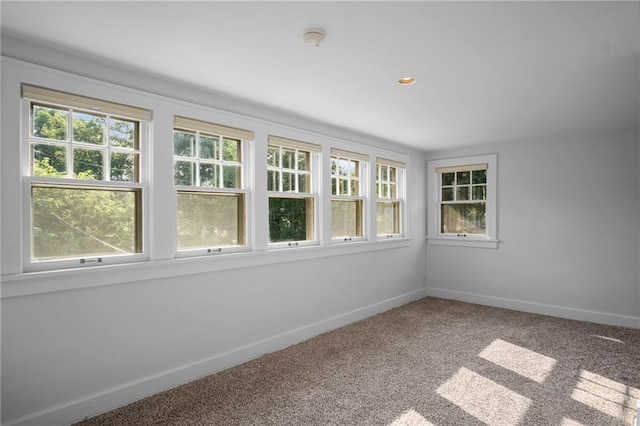 6641 Linden Rd, Kansas City, MO 64113 - photo 23