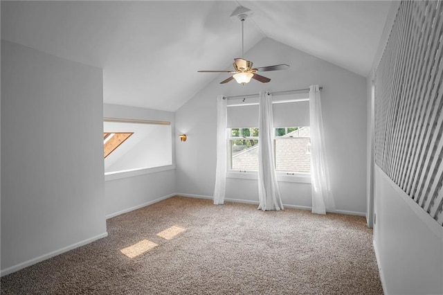 6641 Linden Rd, Kansas City, MO 64113 - photo 24