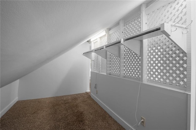 6641 Linden Rd, Kansas City, MO 64113 - photo 25