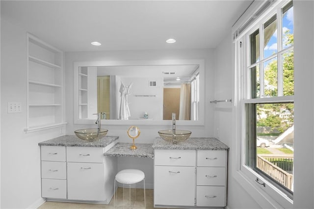 6641 Linden Rd, Kansas City, MO 64113 - photo 27