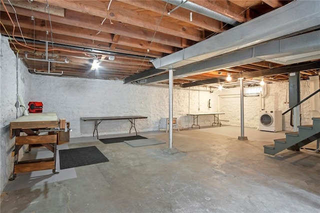 6641 Linden Rd, Kansas City, MO 64113 - photo 29