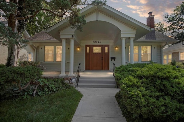 6641 Linden Rd, Kansas City, MO 64113 - photo 30