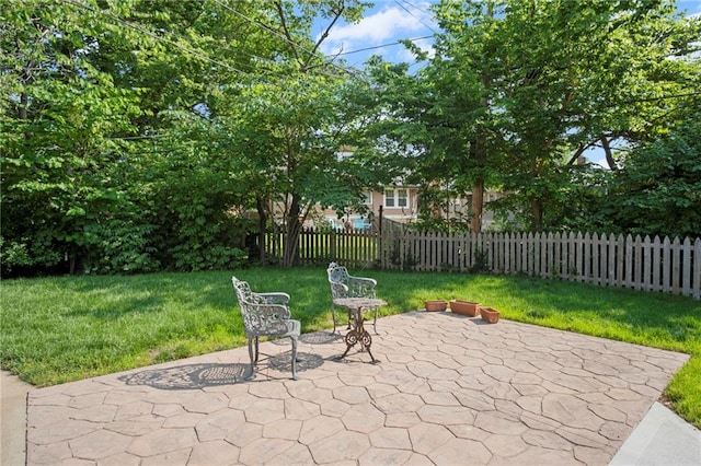 6641 Linden Rd, Kansas City, MO 64113 - photo 32