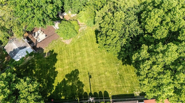 6641 Linden Rd, Kansas City, MO 64113 - photo 33