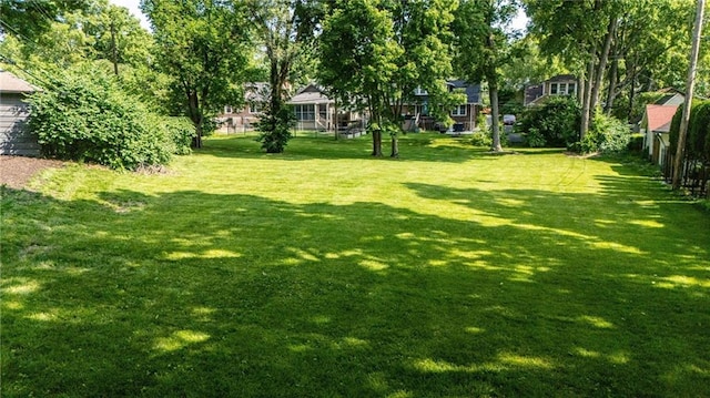6641 Linden Rd, Kansas City, MO 64113 - photo 34
