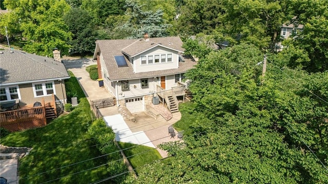 6641 Linden Rd, Kansas City, MO 64113 - photo 35