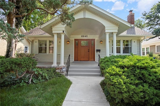 6641 Linden Rd, Kansas City, MO 64113 - photo 2