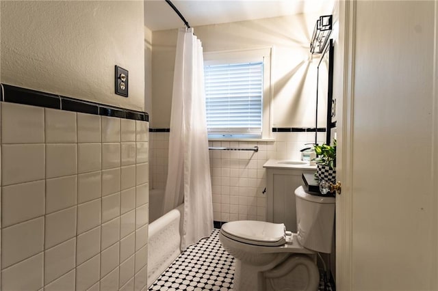 6641 Linden Rd, Kansas City, MO 64113 - photo 20