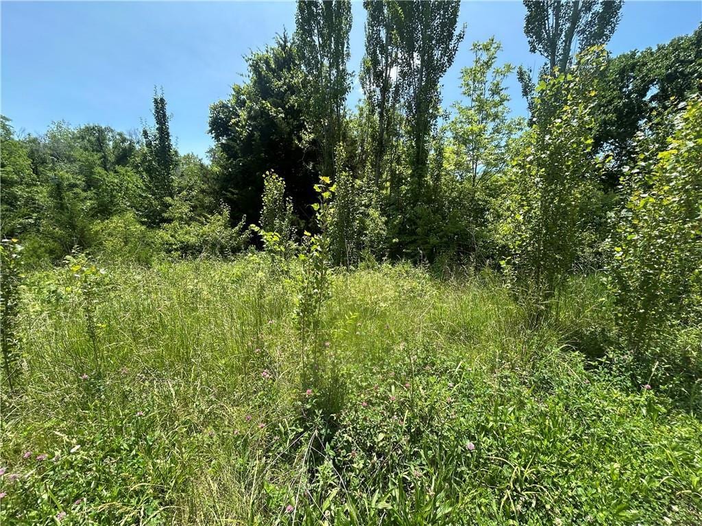 86 Red Hawk Ln, Mound City, KS 66056