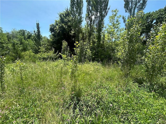 86 Red Hawk Ln, Mound City, KS 66056