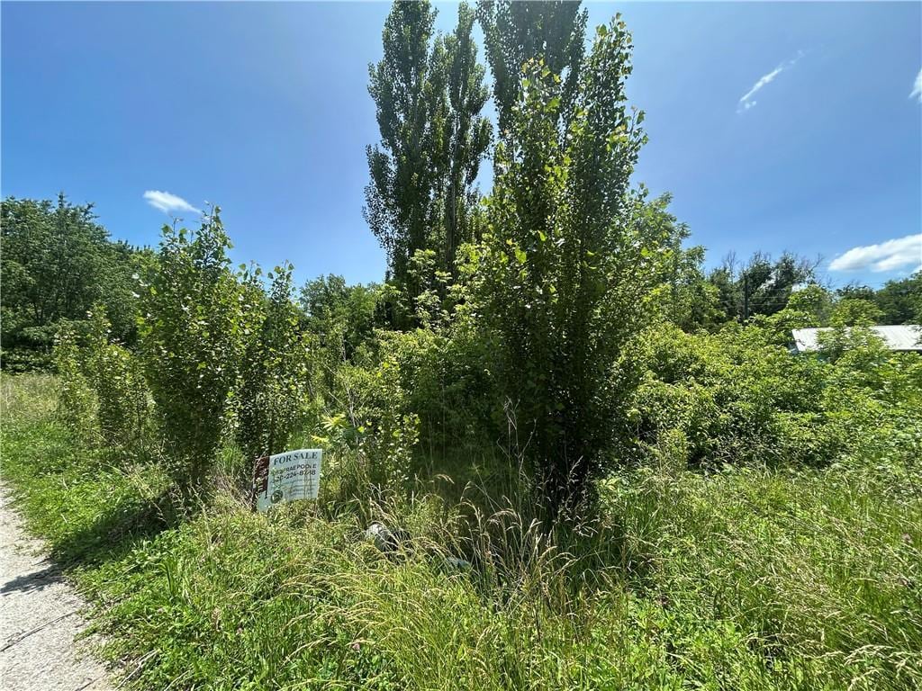 86 Red Hawk Ln, Mound City, KS 66056