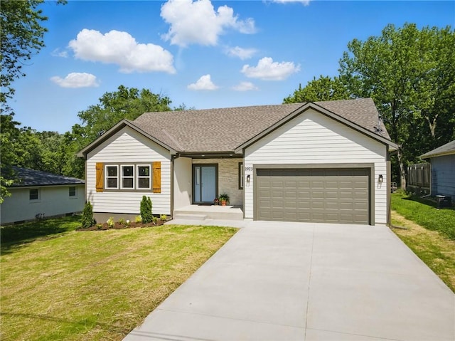 2923 N 52nd St, Kansas City, KS 66104 - photo 1