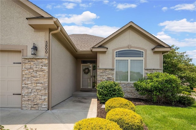 5800 NW 108th Ct, Kansas City, MO 64154 - photo 2