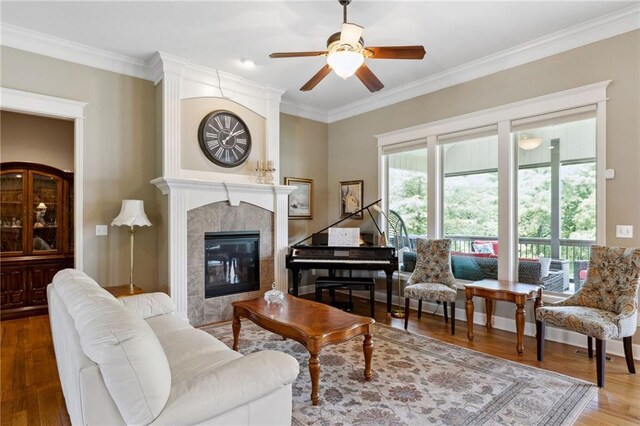 5800 NW 108th Ct, Kansas City, MO 64154 - photo 3