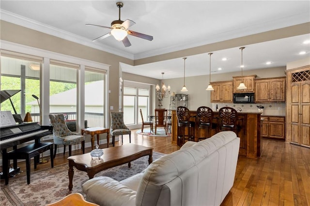 5800 NW 108th Ct, Kansas City, MO 64154 - photo 4