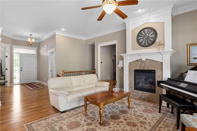 5800 NW 108th Ct, Kansas City, MO 64154 - photo 5