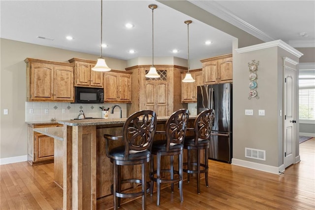 5800 NW 108th Ct, Kansas City, MO 64154 - photo 6