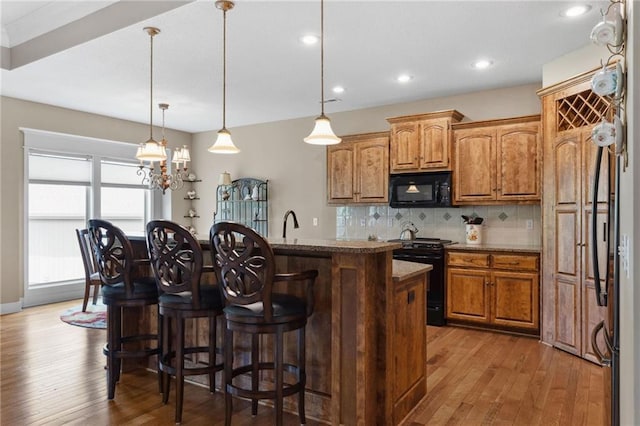5800 NW 108th Ct, Kansas City, MO 64154 - photo 7