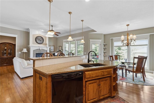 5800 NW 108th Ct, Kansas City, MO 64154 - photo 8