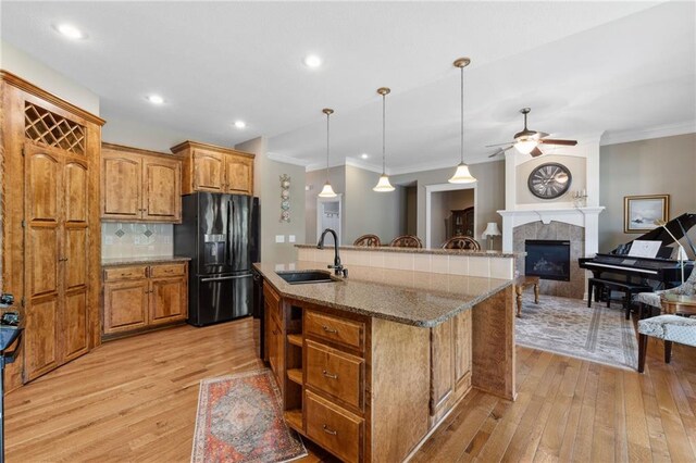 5800 NW 108th Ct, Kansas City, MO 64154 - photo 9