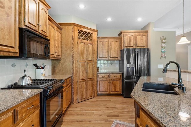 5800 NW 108th Ct, Kansas City, MO 64154 - photo 10