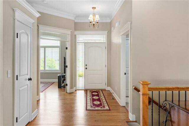 5800 NW 108th Ct, Kansas City, MO 64154 - photo 14
