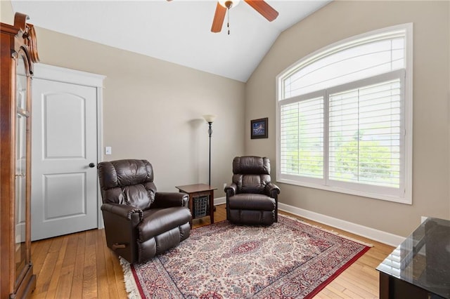 5800 NW 108th Ct, Kansas City, MO 64154 - photo 15
