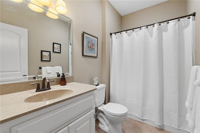 5800 NW 108th Ct, Kansas City, MO 64154 - photo 16