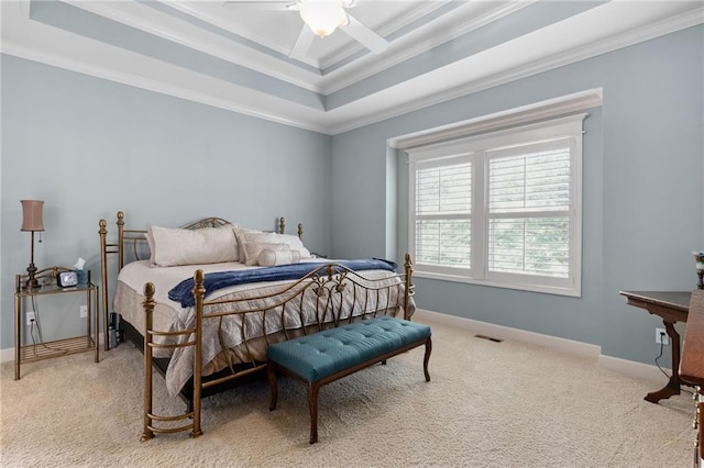 5800 NW 108th Ct, Kansas City, MO 64154 - photo 17
