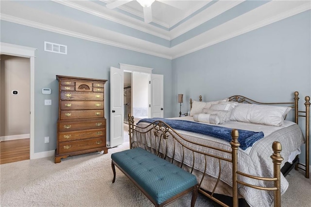 5800 NW 108th Ct, Kansas City, MO 64154 - photo 18