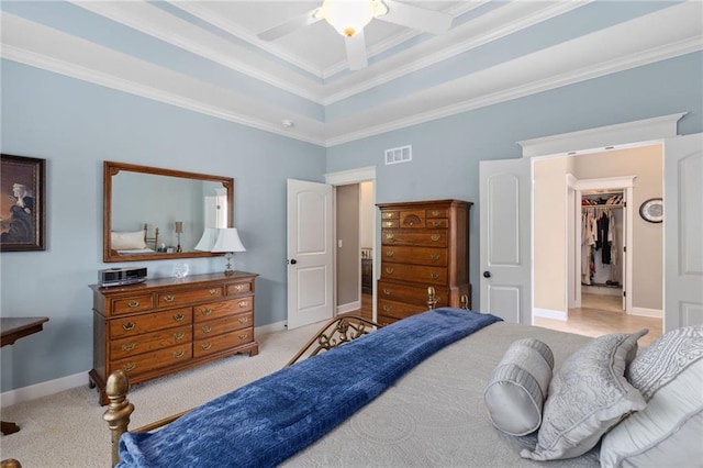 5800 NW 108th Ct, Kansas City, MO 64154 - photo 19