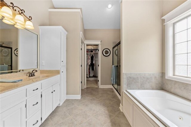5800 NW 108th Ct, Kansas City, MO 64154 - photo 20