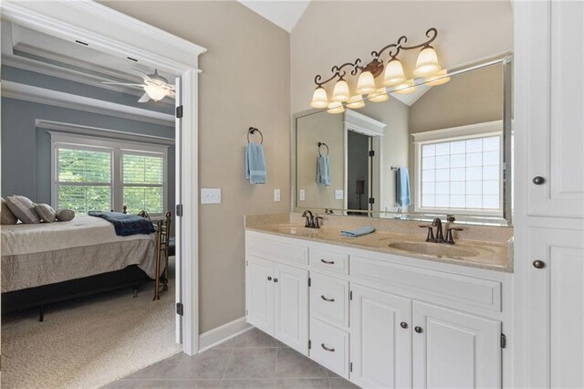 5800 NW 108th Ct, Kansas City, MO 64154 - photo 22
