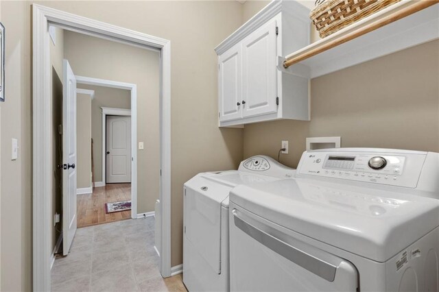 5800 NW 108th Ct, Kansas City, MO 64154 - photo 24