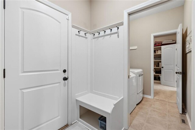 5800 NW 108th Ct, Kansas City, MO 64154 - photo 25