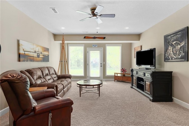 5800 NW 108th Ct, Kansas City, MO 64154 - photo 26