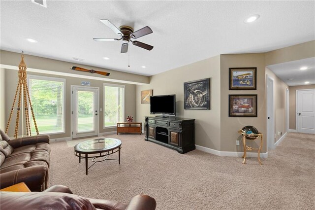 5800 NW 108th Ct, Kansas City, MO 64154 - photo 27