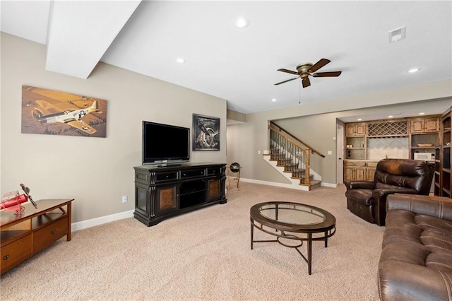 5800 NW 108th Ct, Kansas City, MO 64154 - photo 28