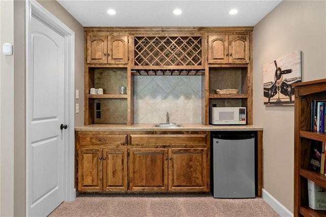 5800 NW 108th Ct, Kansas City, MO 64154 - photo 29
