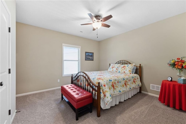 5800 NW 108th Ct, Kansas City, MO 64154 - photo 30