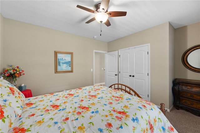 5800 NW 108th Ct, Kansas City, MO 64154 - photo 31