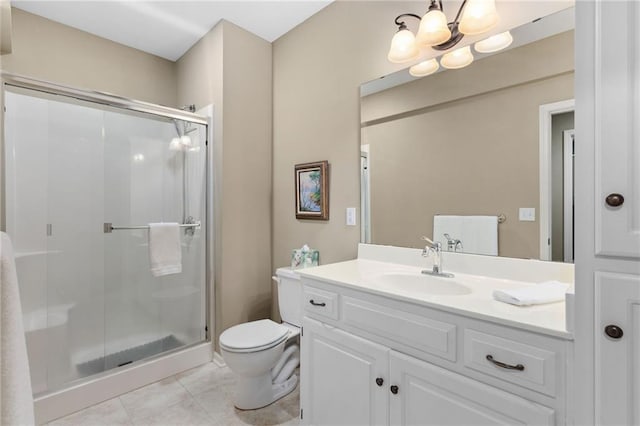 5800 NW 108th Ct, Kansas City, MO 64154 - photo 32