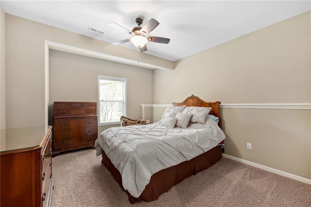 5800 NW 108th Ct, Kansas City, MO 64154 - photo 33