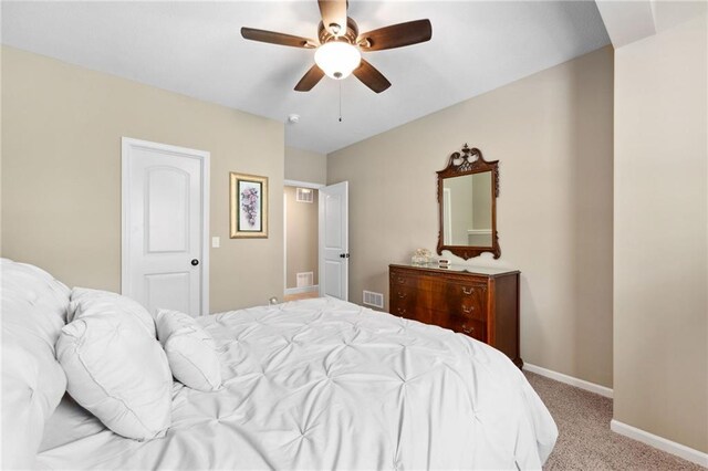 5800 NW 108th Ct, Kansas City, MO 64154 - photo 34